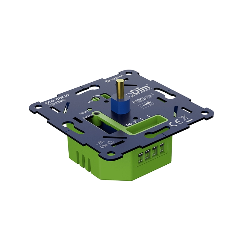 ECO-DIM.07-Zigbee-Basic_3 zigbee-smart-led-dimmer