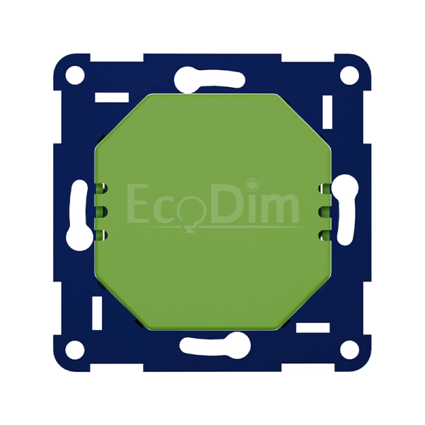 ECO-DIM.07 Zigbee Basic-smart-dimmers ECO-DIM.07 Zigbee Basic-smart-dimmers