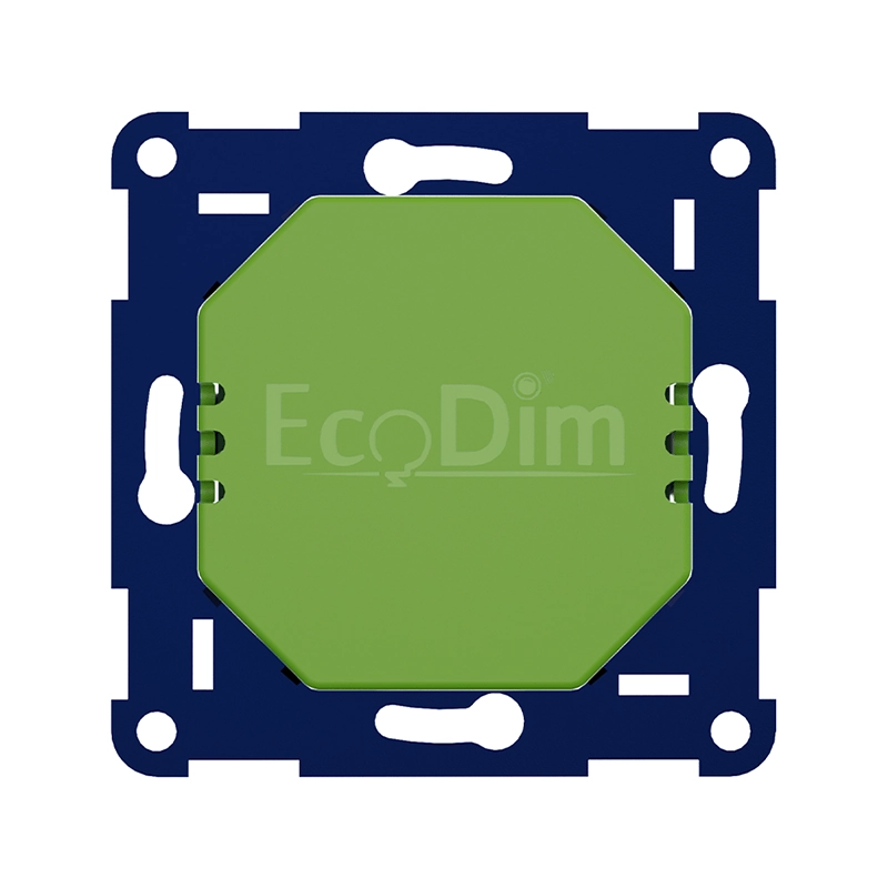 ECO-DIM.07-Zigbee-Basic_4 ECO-DIM.07 Zigbee Basic-smart-dimmers