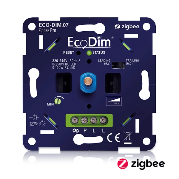 zigbee-led-dimmer-enkel
