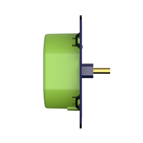 ECO-DIM.07 Zigbee PRO-dimmen-ledverlichting