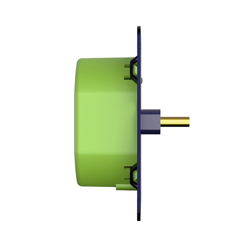 ECO-DIM.07 Zigbee PRO-dimmen-ledverlichting