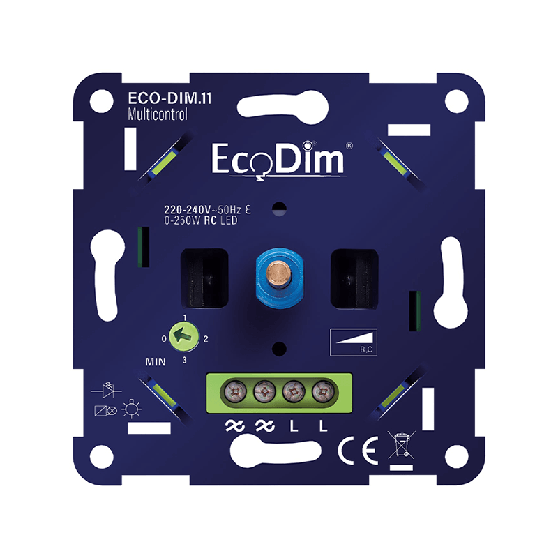 ECO-DIM.11_1 fase-afsnijding-dimmer-ECO-DIM.11