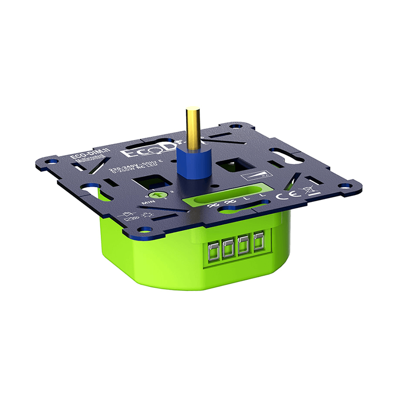 ECO-DIM.11_3 led-inbouw-muurdimmer-ECO-DIM.11