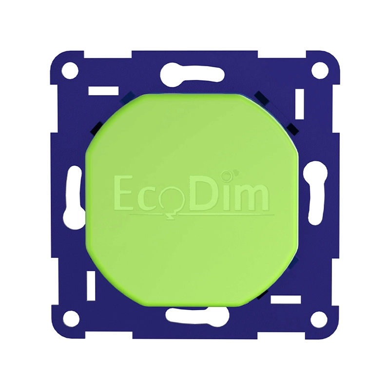 ECO-DIM.11_4 ECO-DIM.11-inbouw-dimmer