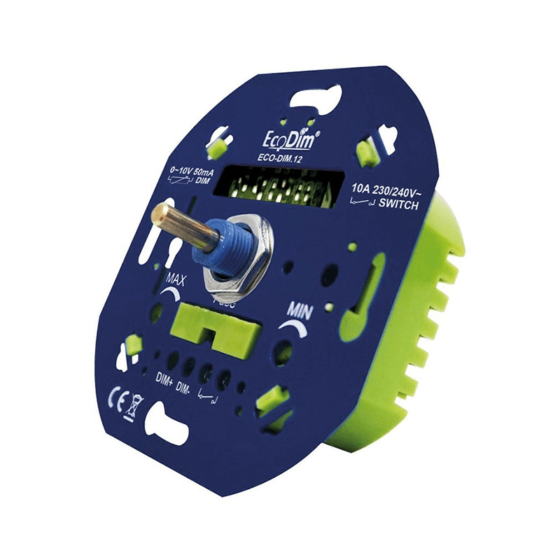 ECO-DIM.12-inbouw-led-dimmer