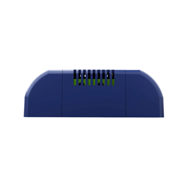 ECO-DIM.13 WiFi-inbouw-module