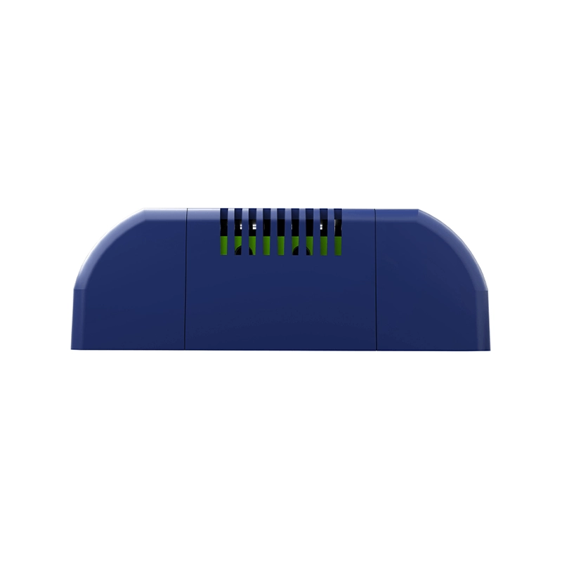 ECO-DIM.13 WiFi-inbouw-module