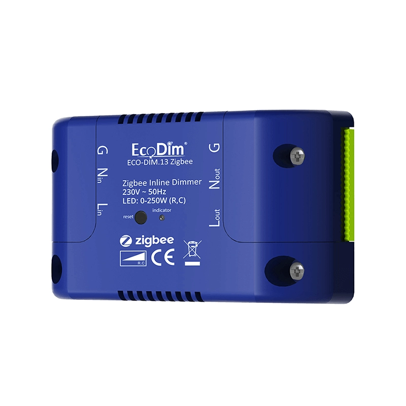 ECO-DIM.13-Zigbee_2 ECO-DIM.13 Zigbee-led-inbouwdimmer