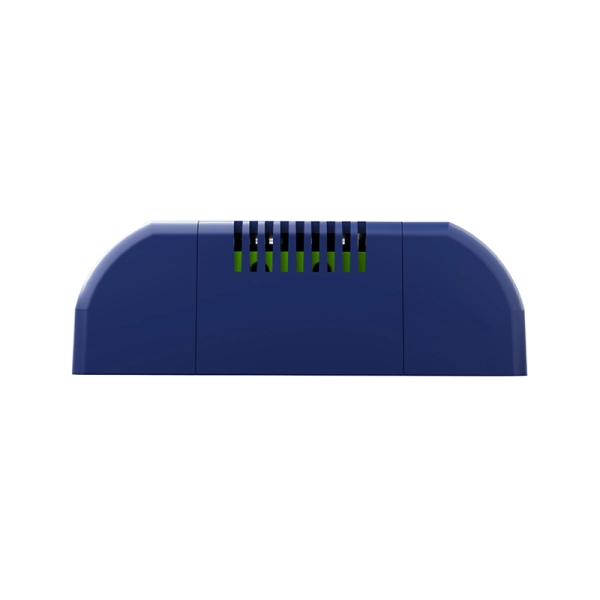 ECO-DIM.13 Zigbee-inbouwdimmer ECO-DIM.13 Zigbee-inbouwdimmer