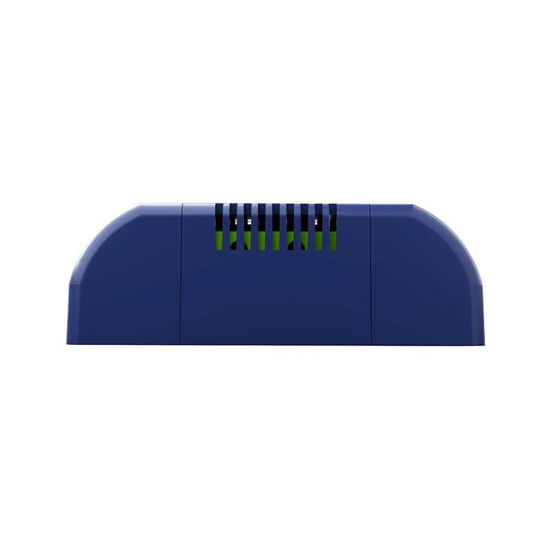 ECO-DIM.13-Zigbee_4 ECO-DIM.13 Zigbee-inbouwdimmer