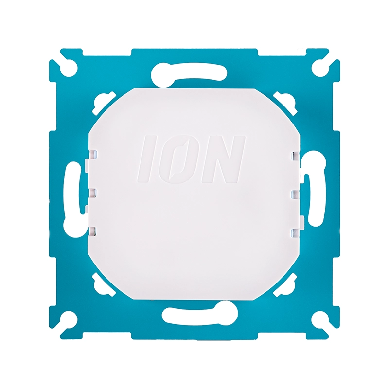 ID200W-TAST_back_ION-INDUSTRIES-2-90.100.070 ION Industries LED tastdimmer 90.100.070 | 0,3 – 200 watt - Afbeelding 5