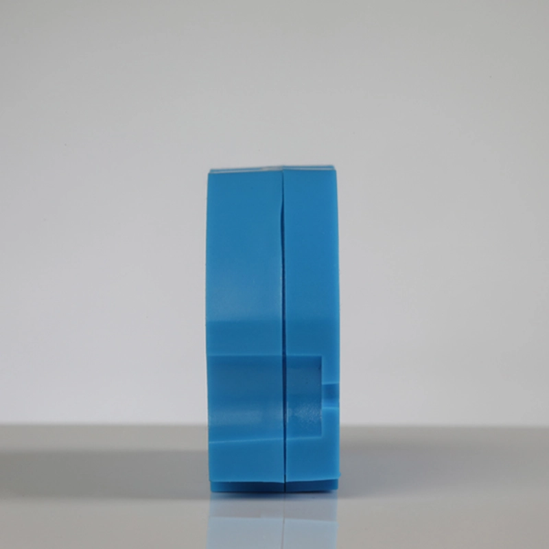 ITD-200W-4 ION Industries Touch Triac LED dimmer 90.100.050 | 0.3-200 watt - Afbeelding 9