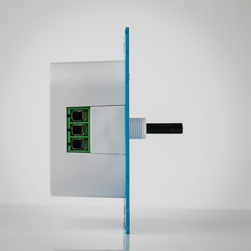 IWD-200W-2 ION Industries LED WiFi dimmer 90.500.010 | 0,3–200 watt - Afbeelding 7