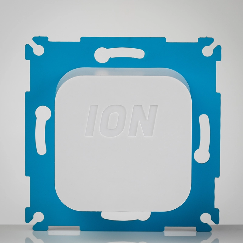 IWD-200W-3 ION Industries LED WiFi dimmer 90.500.010 | 0,3–200 watt - Afbeelding 8