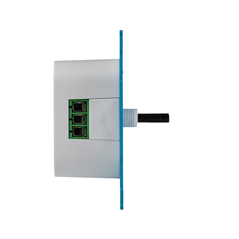 IWD-200W_4 ION Industries LED WiFi dimmer 90.500.010 | 0,3–200 watt - Afbeelding 4