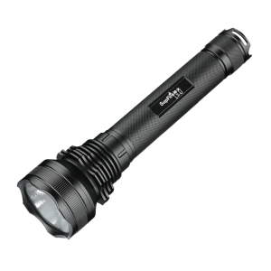 LED-zaklamp oplaadbaar LEDMAT | 32w | 3400lm | 5500K