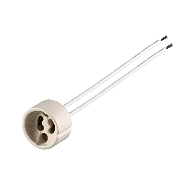 GU10 | fitting 230V | LEDMAT