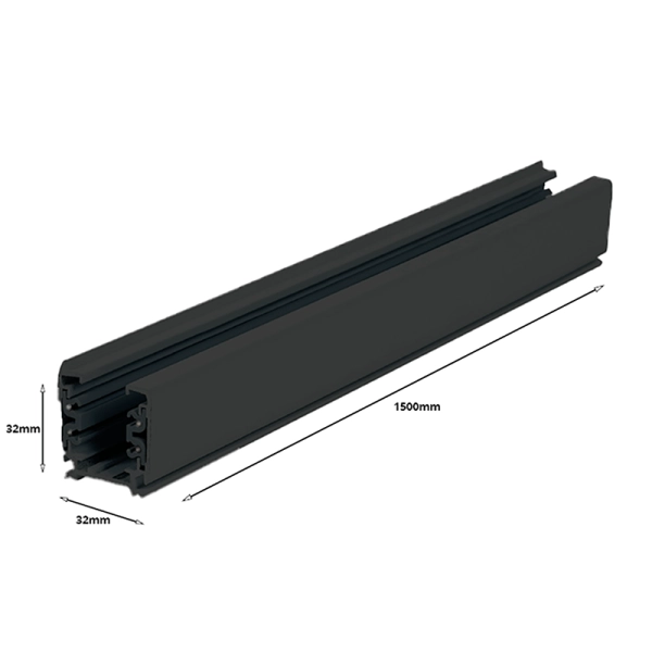 3-fase-rail-systemen-zwart
