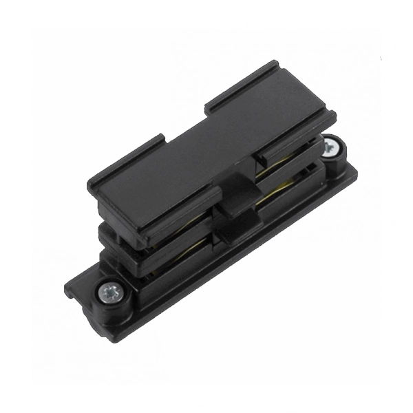 i-vorm-connector-zwart-railsysteem