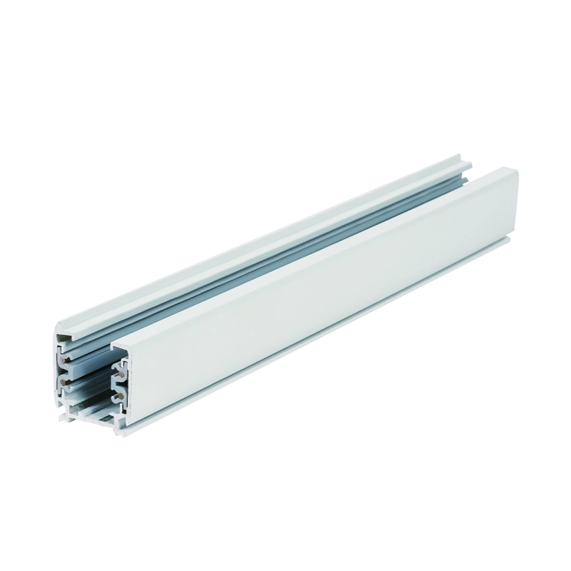 3-fase-rail LEDMAT | 200cm | wit