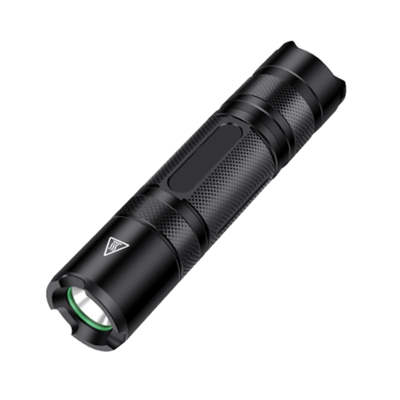 LED-zaklamp LEDMAT | 5watt | 220lm | 5500K