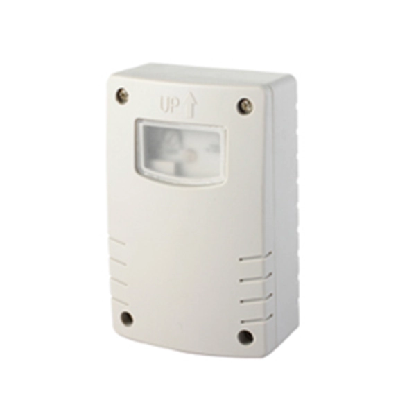 daglichtsensor opbouw ip44 daglichtsensor opbouw ip44