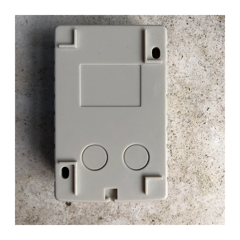 ST300-4 ST300 LEDMAT Daglichtsensor met schemershakelaar - Afbeelding 8