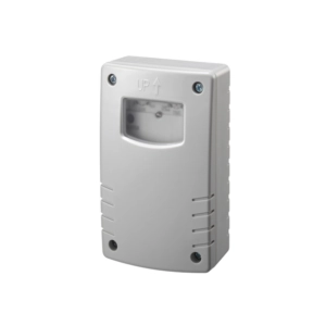 ST300 LEDMAT Daglichtsensor met schemershakelaar