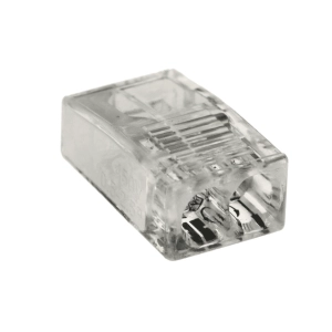 LASKLEM MINI 2-VOUDIG (per 100 stuks)-5760