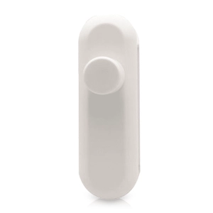 led snoerdimmers wit