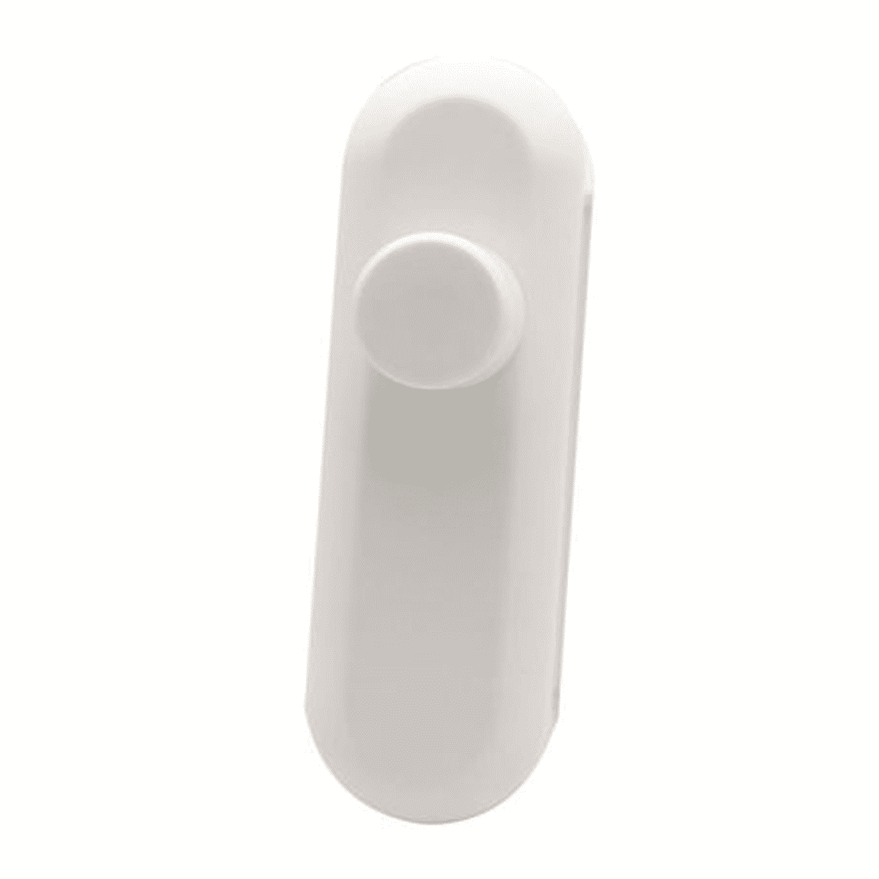 dm-cord-w LED SNOERDIMMER WIT 0-50W-5990