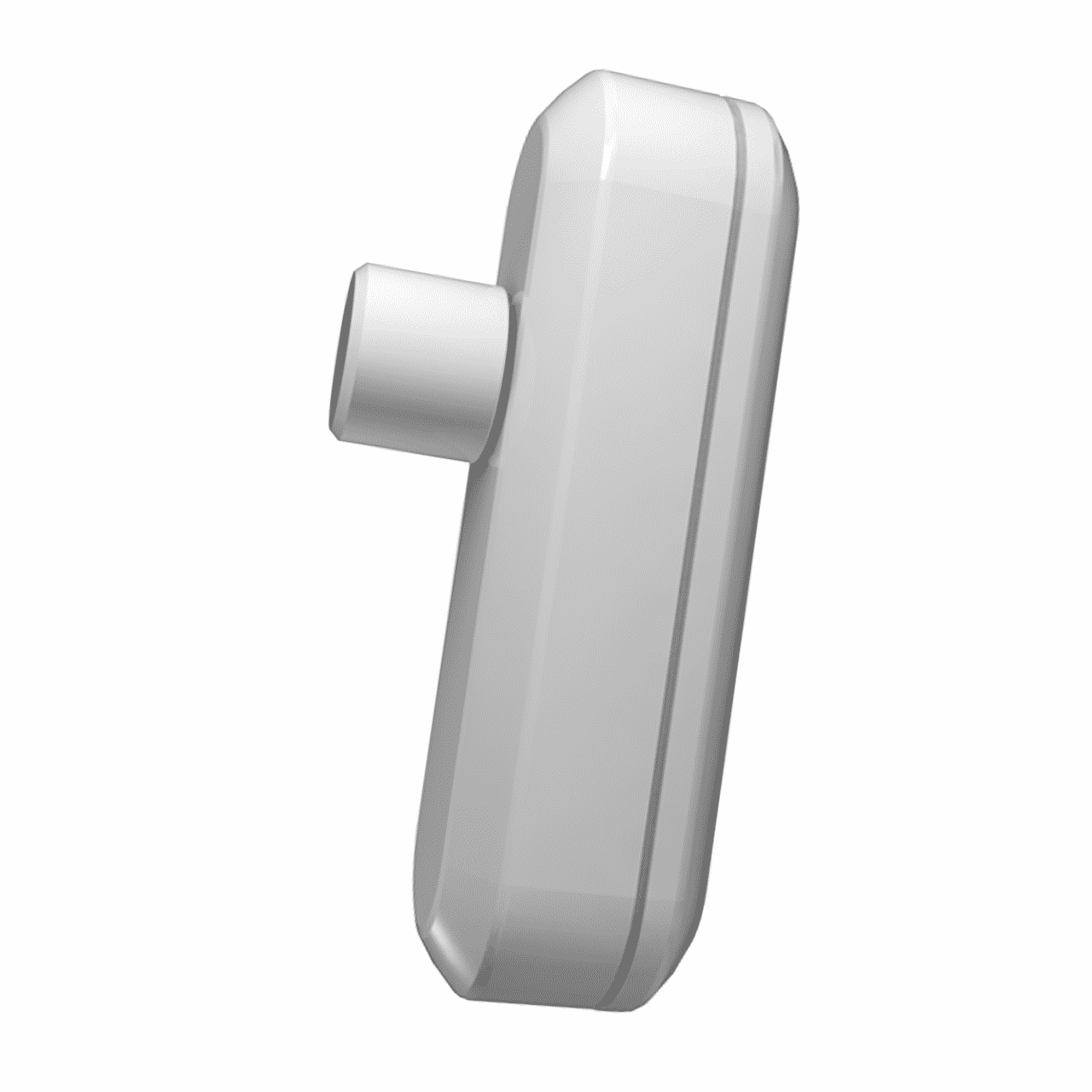 dm-cord-w_-_1 LED SNOERDIMMER WIT 0-50W-0