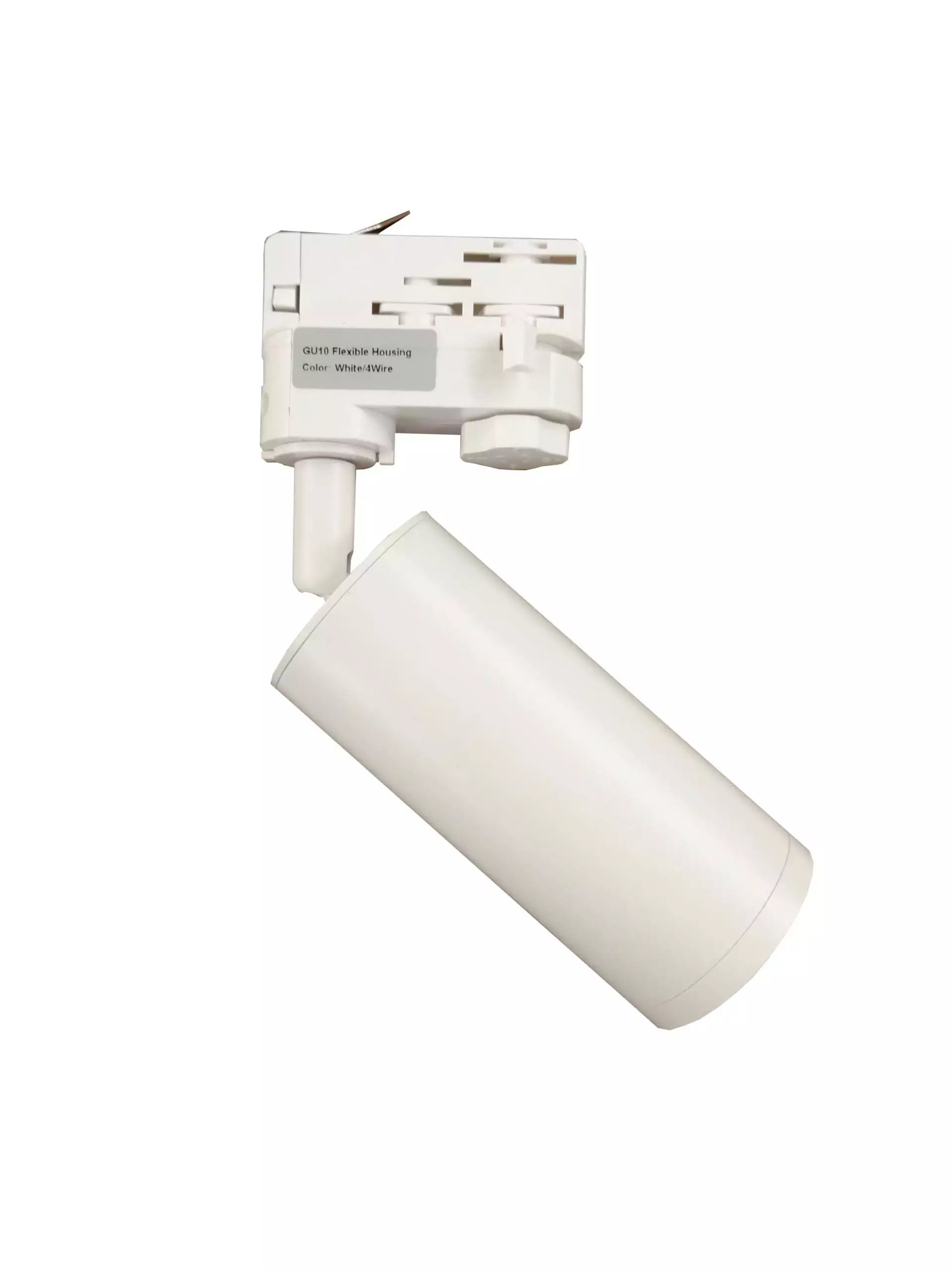 gu10-white-1-scaled-1 3-FASE RAILARMATUUR GU10 WIT-3093