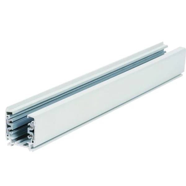 3-FASE RAIL 200CM (verzendkosten €30,- per order)-0