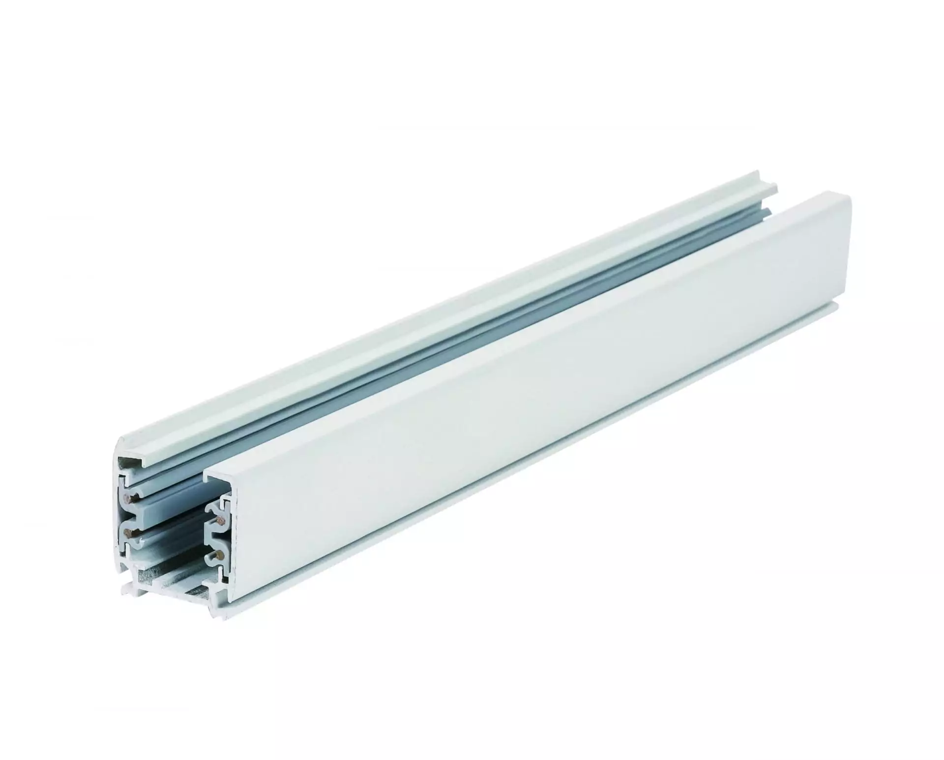 3-FASE RAIL 300CM (verzendkosten €30,- per order)-0