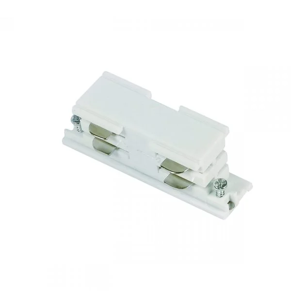 I-VORM INTERNE CONNECTOR-0 I-VORM INTERNE CONNECTOR-0