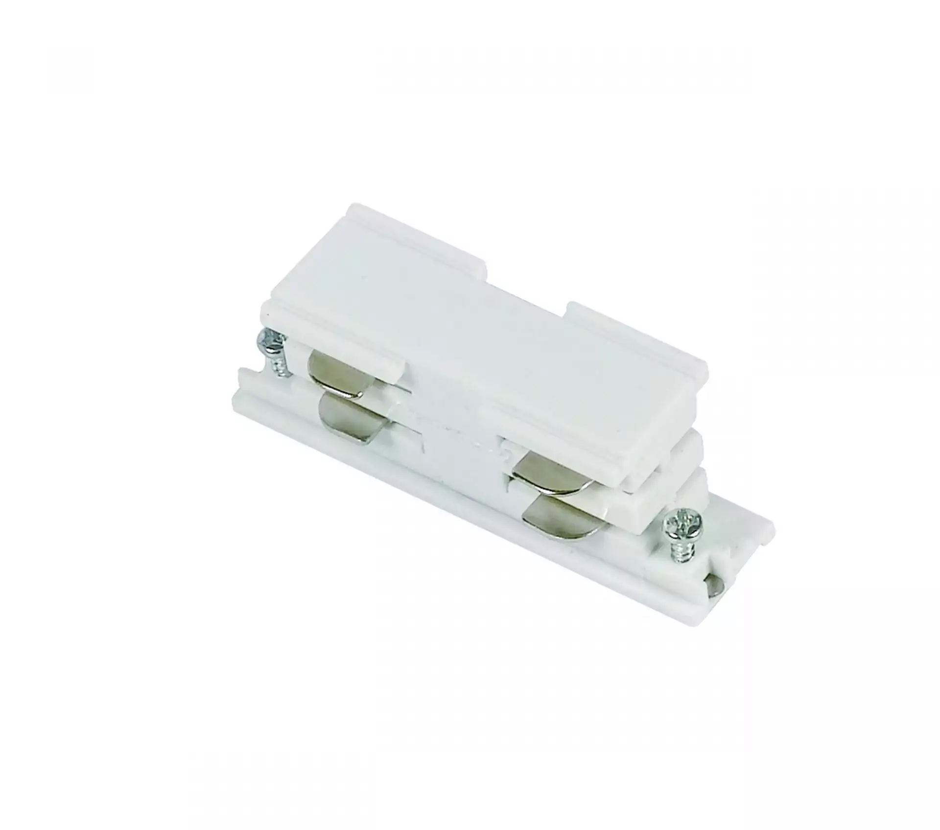 rs34-scaled-1 I-VORM INTERNE CONNECTOR-0