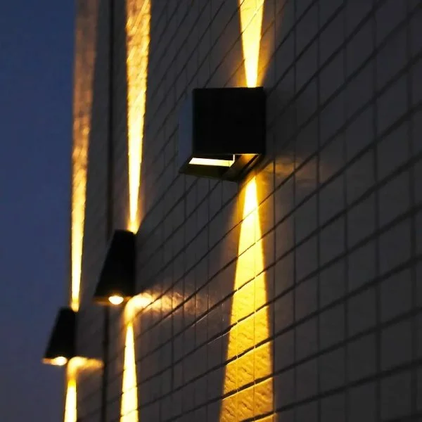SOLIS