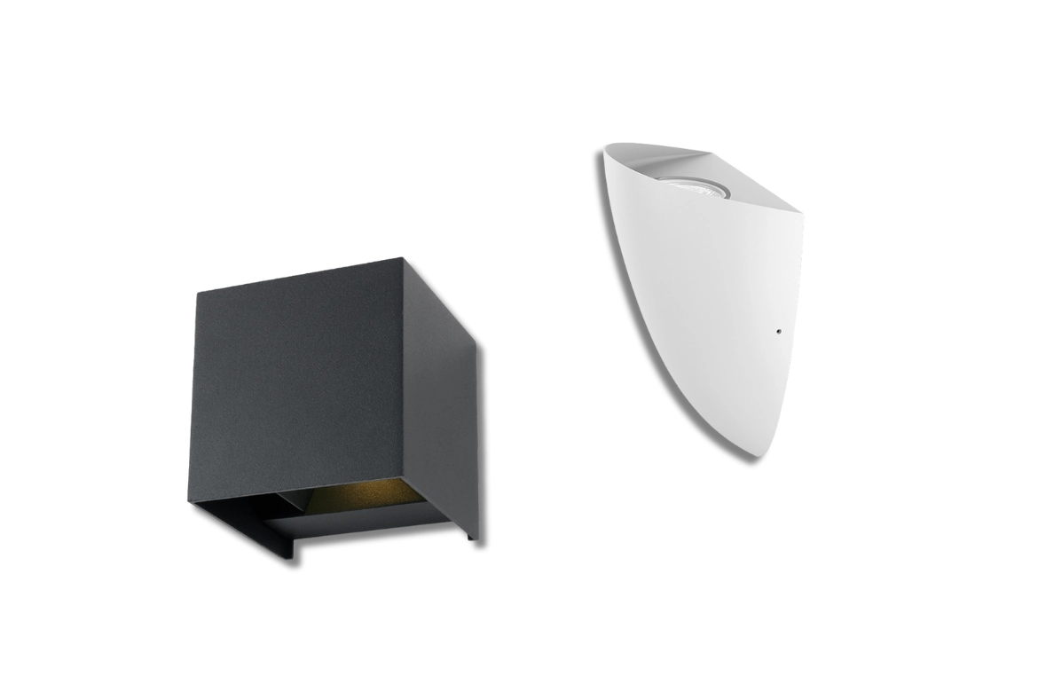 Soldeerhulzen box 250-delig LEDMAT  | Set