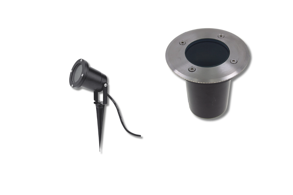 Soldeerhulzen box 250-delig LEDMAT  | Set