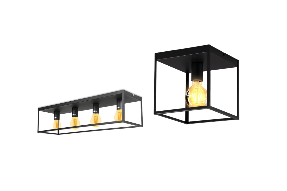 Soldeerhulzen box 250-delig LEDMAT  | Set