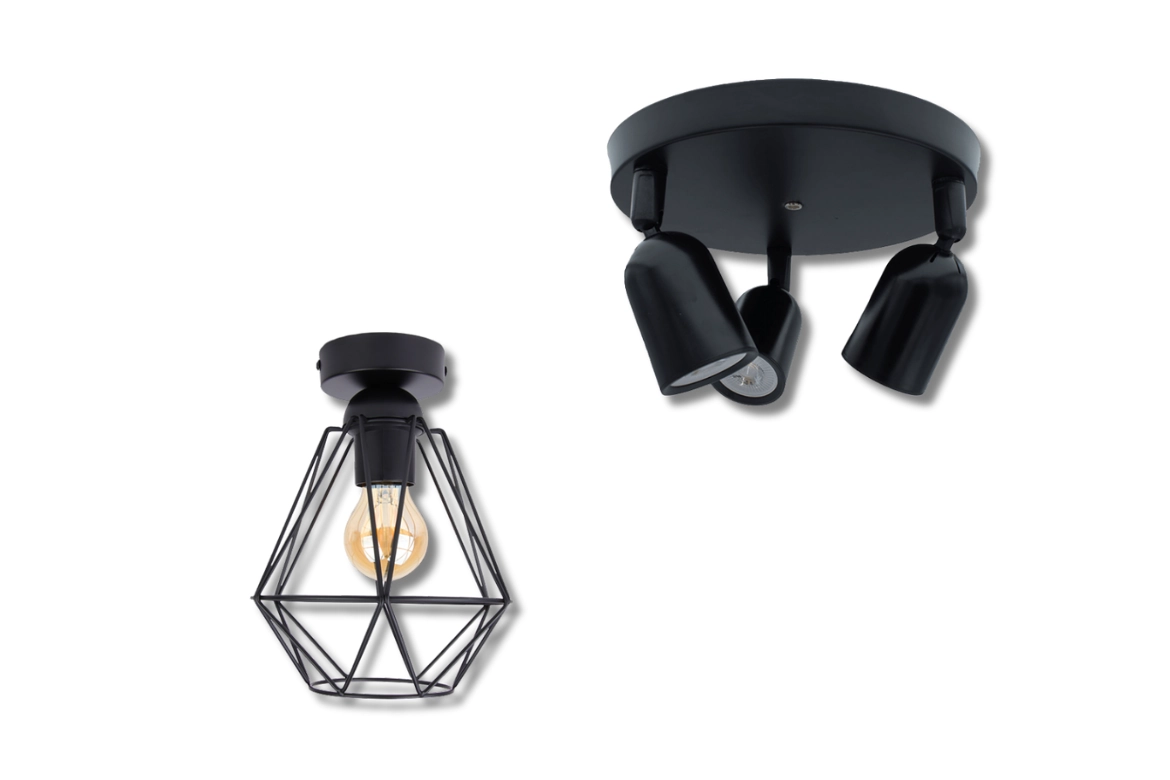 Soldeerhulzen box 250-delig LEDMAT  | Set