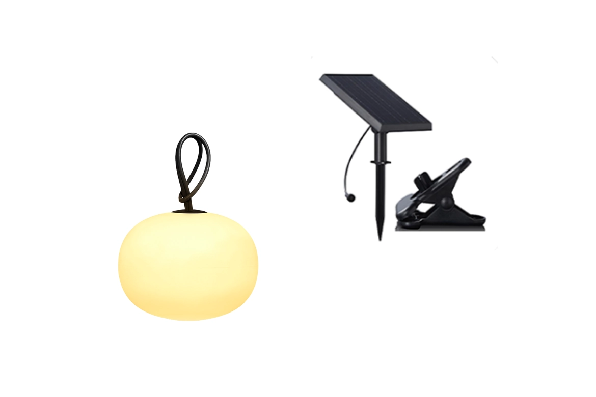 Soldeerhulzen box 250-delig LEDMAT  | Set