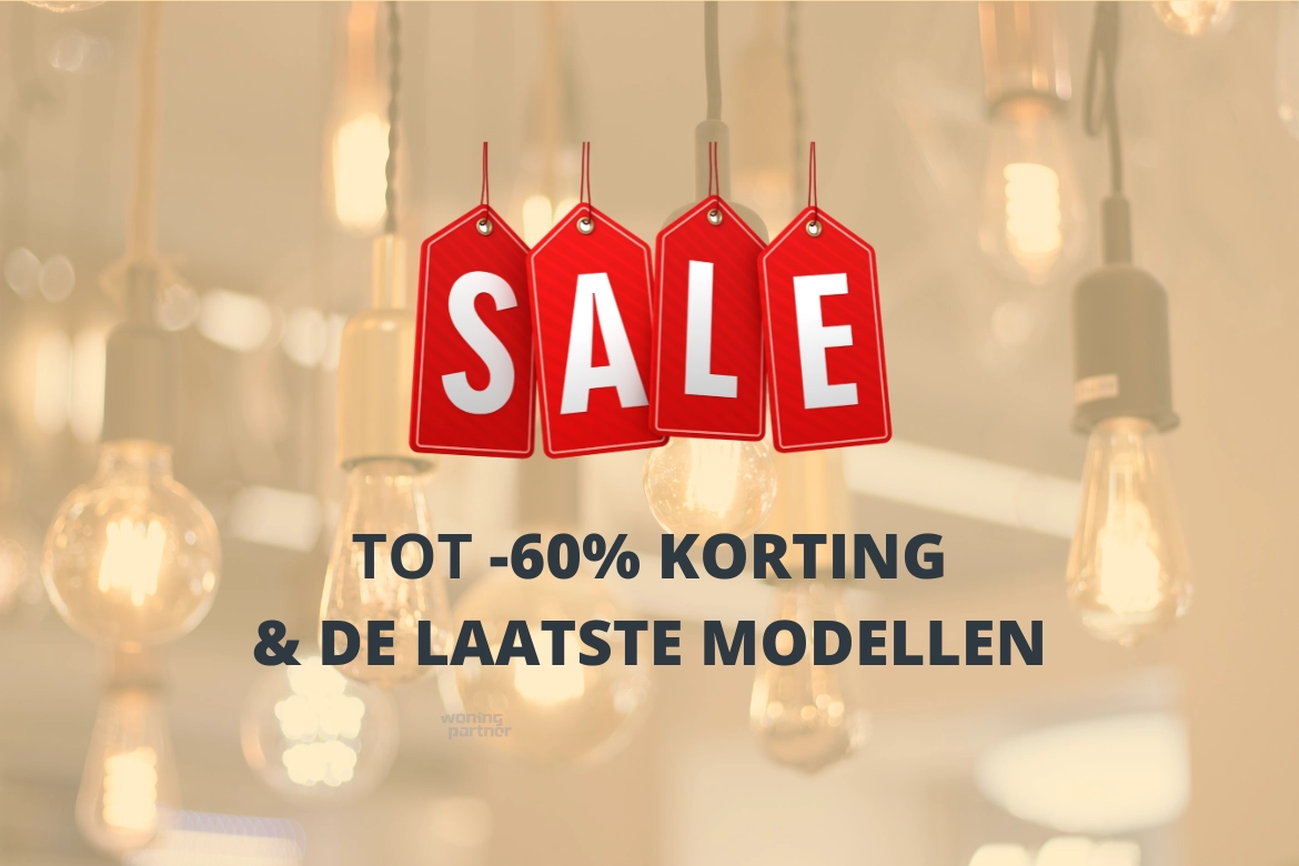 1-fase-rail adapter LEDMAT | wit