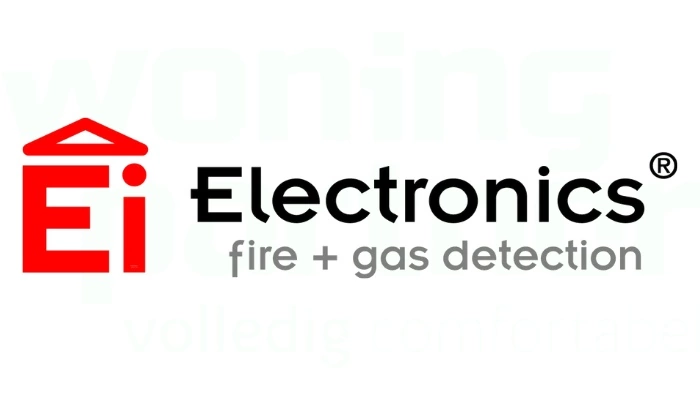 Ei Electronics