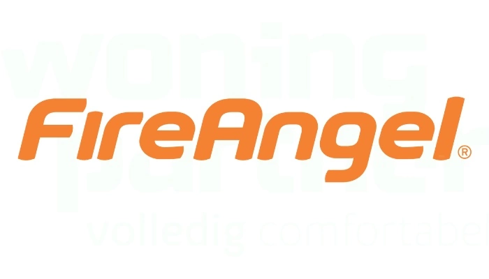 FireAngel