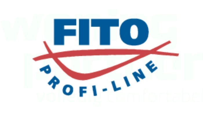 Fito