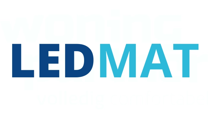 LEDMAT