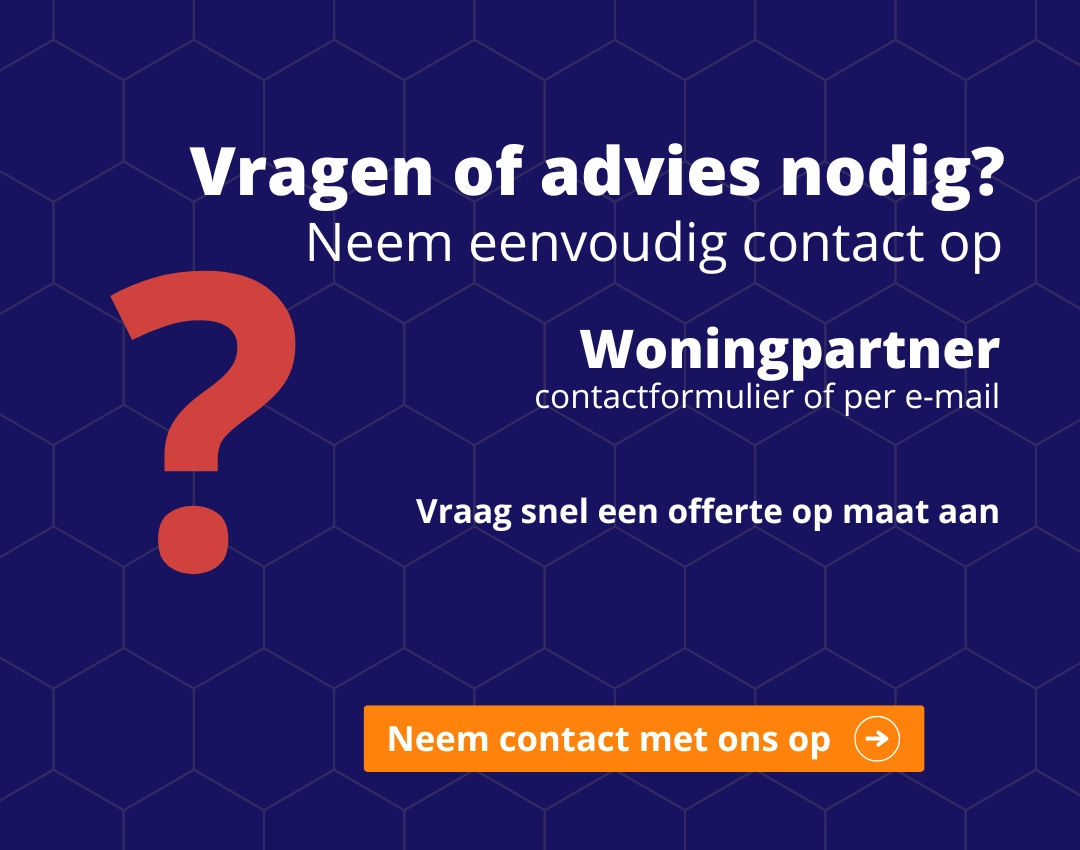 Aanvragen en vragen stellen aan de brandpreventiespecialist